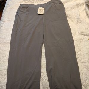 JJILL dress slacks